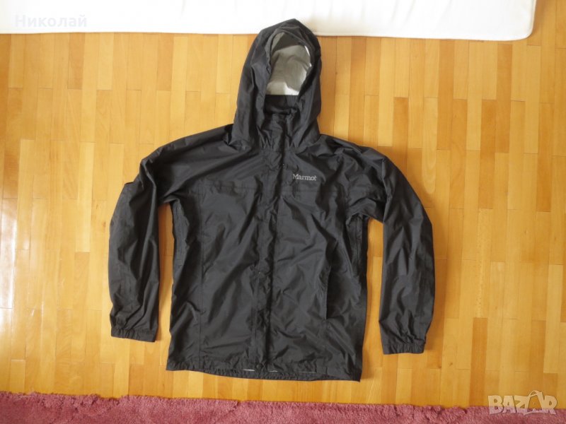 Marmot PreCip Jacket размер, снимка 1