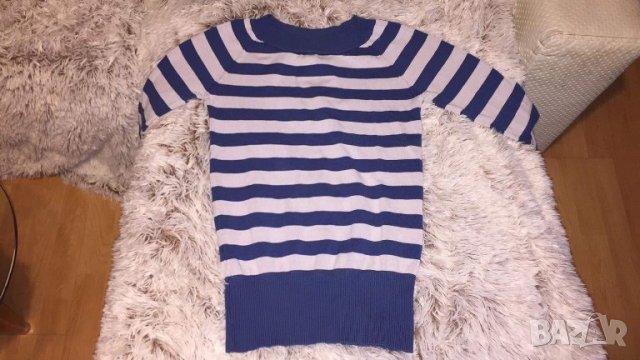 Мека блузка, снимка 1