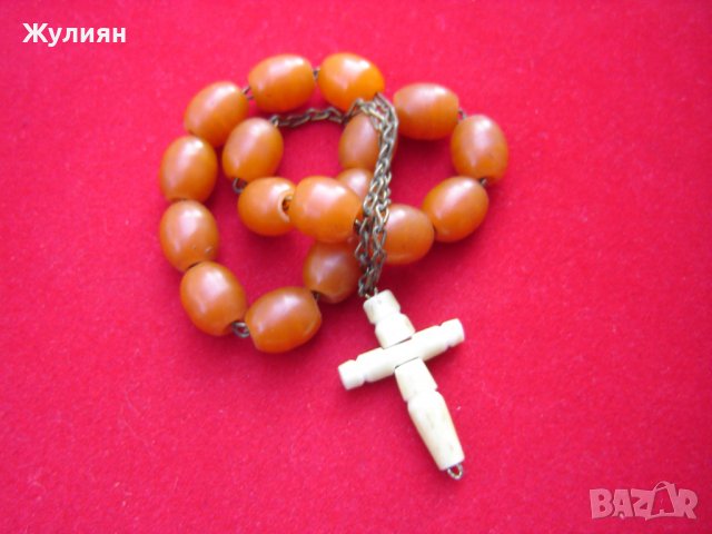 СТАРА БРОЕНИЦА, снимка 4 - Антикварни и старинни предмети - 23828755