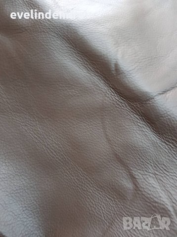 Естествена кожа за тапициране на мебели 1,2 мм. дебелина, снимка 6 - Други - 24432323