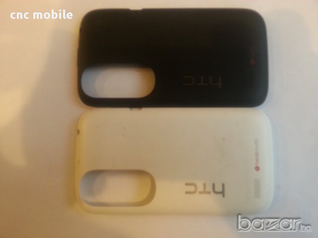 HTC Desire X оригинални части и аксесоари, снимка 4 - Резервни части за телефони - 16697003