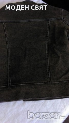 Юношески дънков комплект, снимка 2 - Детски комплекти - 21441684