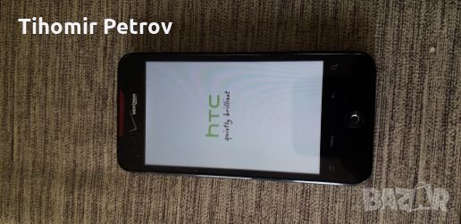 Телефони 2бр. Америка, снимка 12 - HTC - 25926280