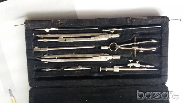 пергели русия, снимка 2 - Други - 18149856