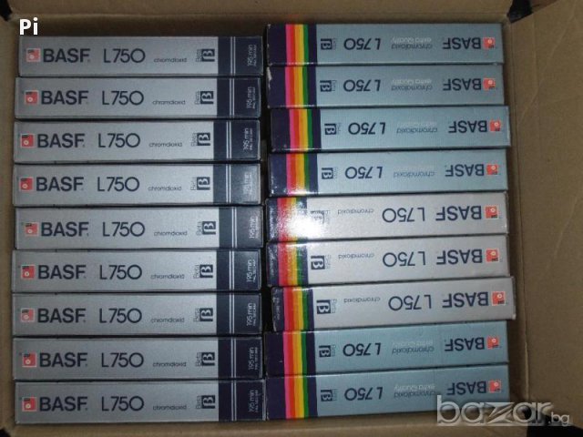 Видеокасети бетамакс, Video cassettes BETAMAX, снимка 4 - Друга електроника - 12811262