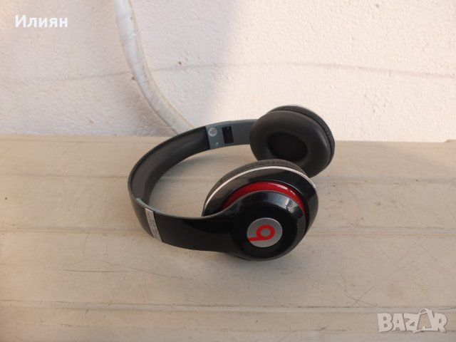 Продавам безжични слушалки , снимка 2 - Слушалки и портативни колонки - 22653145