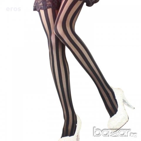 ЧОРАПОГАЩНИК код 386, снимка 2 - Бельо - 17186468