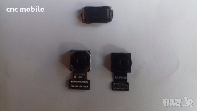 BLU VIVO 5R оригинални части и аксесоари , снимка 3 - Резервни части за телефони - 23813930