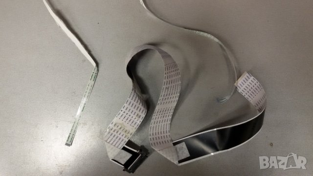 GRUNDNIG  32VLE4304BF, снимка 7 - Части и Платки - 23493939