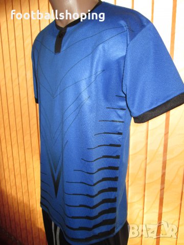 Спортни Мъжки тениски 2023 полиестер лукс - 4 цвята , снимка 6 - Тениски - 24849736
