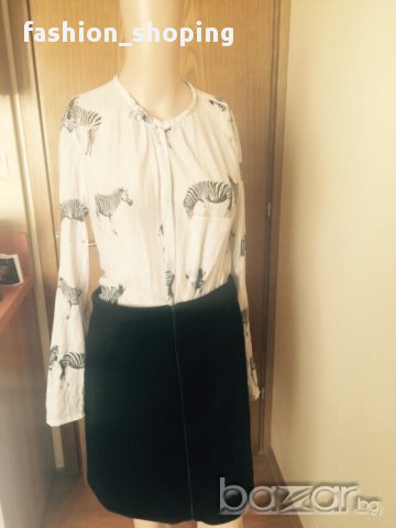 Пола Cos, снимка 2 - Поли - 16611886