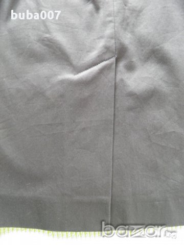 Piu' & Piu' рокля made in italy, снимка 10 - Рокли - 10837244