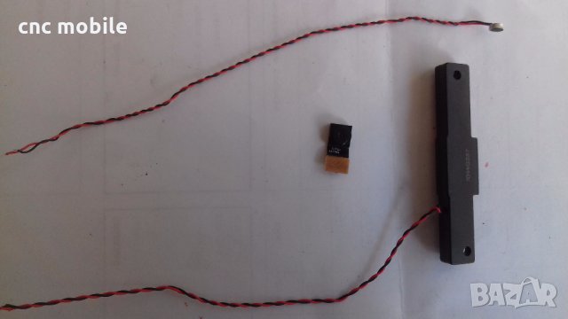 Lenovo A3300 оригинални части и аксесоари , снимка 2 - Таблети - 22865798