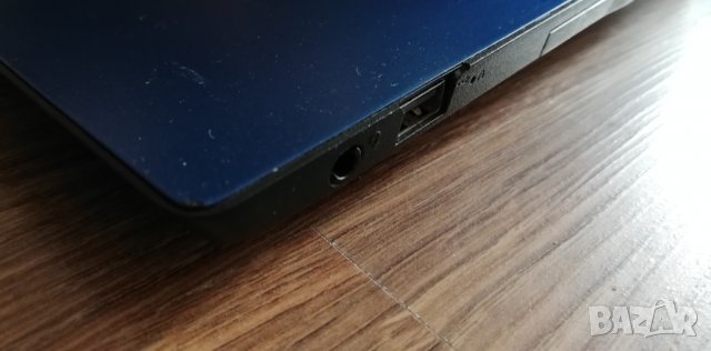 Продавам лаптоп Lenovo 305, снимка 10 - Лаптопи за дома - 25034618