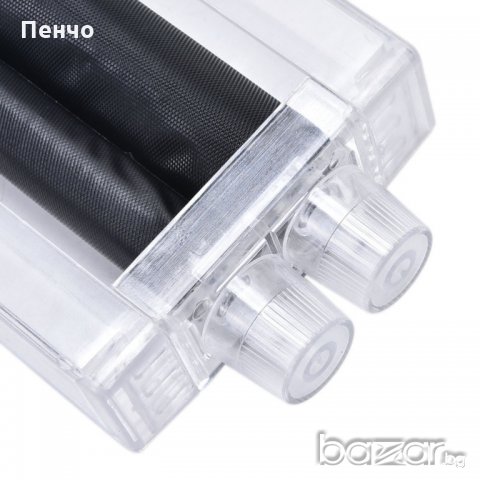 Mашина за лесно печатане на пари, играчка, магически трикове за професионални магьосници , снимка 4 - Рисуване и оцветяване - 19952316