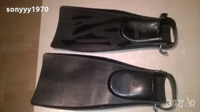 турист-руски плавници-50х20см, снимка 10 - Водни спортове - 25010979