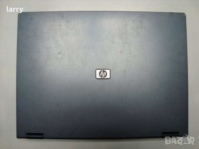 Hp Compaq 6715s на части, снимка 2 - Части за лаптопи - 6869639