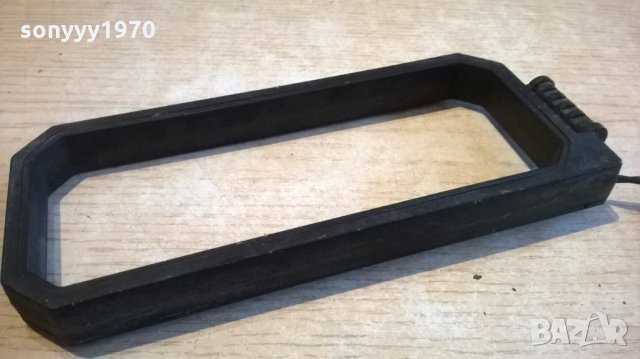 *антена за ресивър-внос switzerland, снимка 9 - Ресийвъри, усилватели, смесителни пултове - 24436446