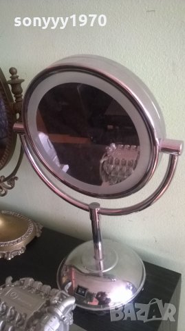 sonyyy1970.bazar.bg-хифи-аудио-антики-телефони-инструменти, снимка 8 - Ресийвъри, усилватели, смесителни пултове - 24476246