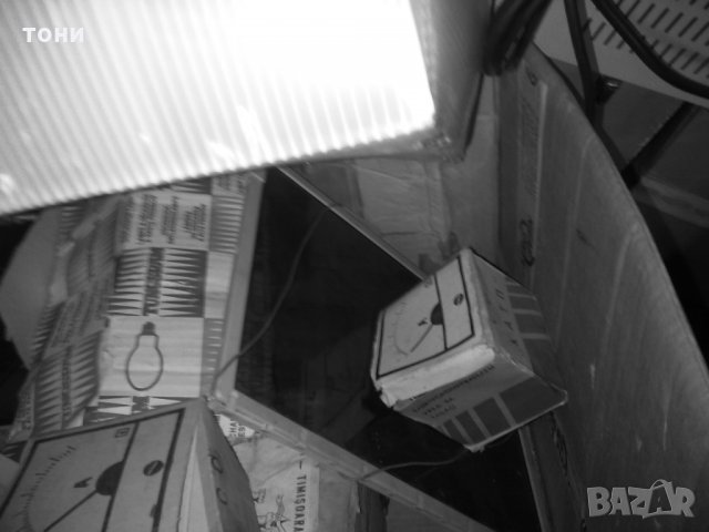 изм уреди за табла, снимка 4 - Резервни части за машини - 24426746