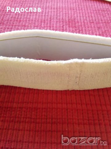 Стара лента за глава Lord, снимка 3 - Спортна екипировка - 16373126