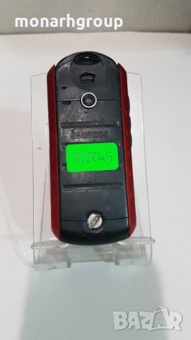 Телефон Samsung/ за части,проблемен екран/, снимка 6 - Samsung - 23174017