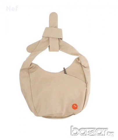 Нова чанта Hugo Boss Debutante Shopper Tote Bag, оригинал, снимка 6 - Чанти - 11082819