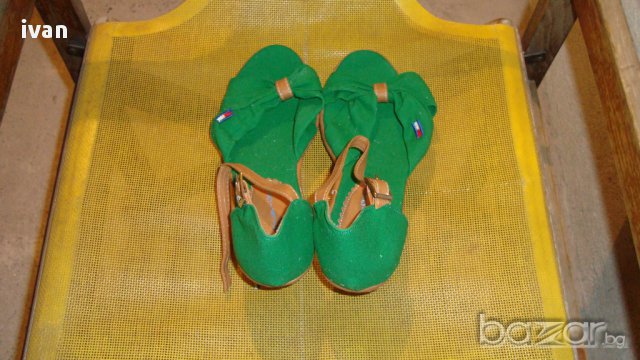 Дамски Обувки Tom Filhinger на едро и дребно реплика, снимка 2 - Дамски ежедневни обувки - 8326123