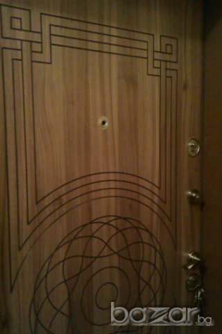 CNC Router рутер ЦНЦ ЦПУ фреза с компютърно управление за реклам, снимка 9 - Други машини и части - 5740506