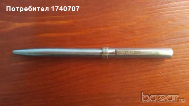 Senator писалка 