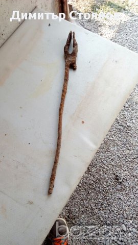 Украса за битов кът, снимка 5 - Декорация за дома - 14731673