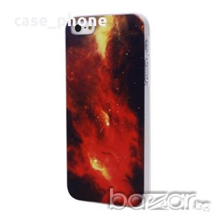 Нов Твърд кейс за Аpple Iphone 5 - разни, снимка 2 - Калъфи, кейсове - 10931623