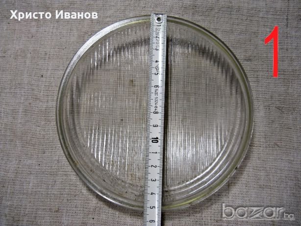 Части за Лада,Жигула, снимка 10 - Части - 13996987