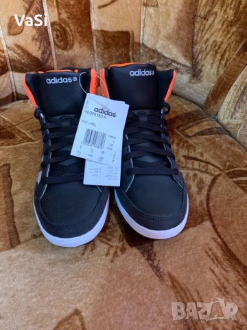 Nike и Adidas ОРИГИНАЛНИ МАРАТОНКИ! , снимка 13 - Маратонки - 26106050