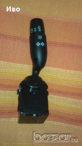 Превключвател лост ръчка за мигачите и фаровете за Hnda Civic 8-ма генерация 