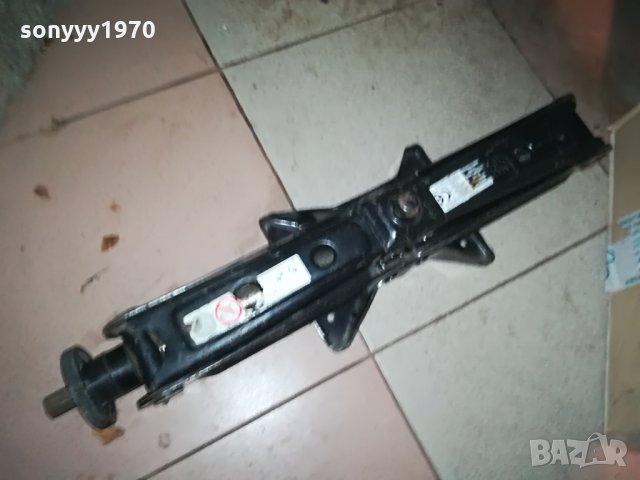 fiat ducato-made in italy-крик за бус-внос швеицария, снимка 6 - Аксесоари и консумативи - 23845633