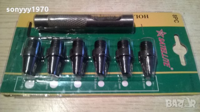 голями замби-нови-в блистер, снимка 2 - Други инструменти - 23332895