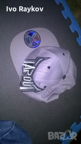 Tapaut ,Шапка ,нова, снимка 4 - Шапки - 25180639