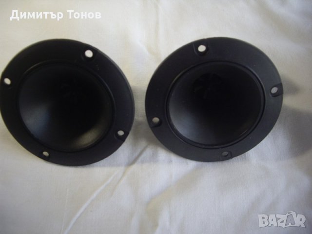 Нови Пищялки  150W , снимка 1