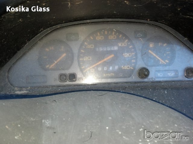 Yamaha Majesty DX 250 - На части, снимка 2 - Мотоциклети и мототехника - 13519025