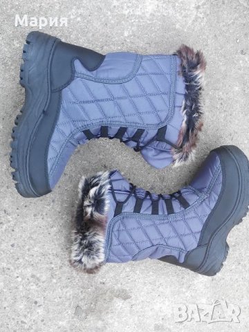 Ново!Оригинални немски апрески , снимка 10 - Дамски апрески - 23230936