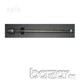 Накрайник-кормилна щанга VW TRANSPORTER 1979-1991 год., снимка 2 - Части - 12581945