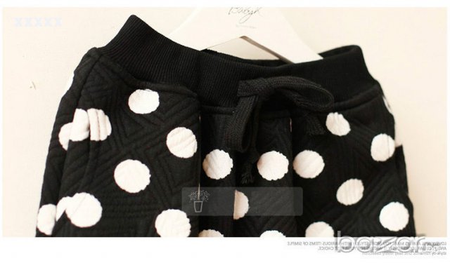 комплект QUEЕN , снимка 5 - Детски комплекти - 11828283