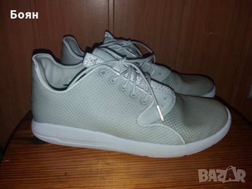 Маратонки AIR JORDAN, снимка 2 - Маратонки - 23280822