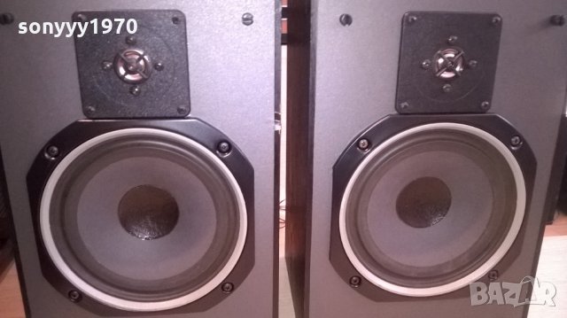 mordaunt-short ms25ti-manifactured in great britain, снимка 5 - Тонколони - 22527175