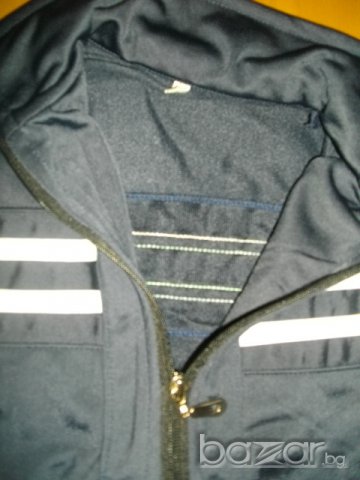 Разпродажба! Нови,страхотни български екипчета-2-3 г и 7-8-9 год, снимка 8 - Детски комплекти - 6917656