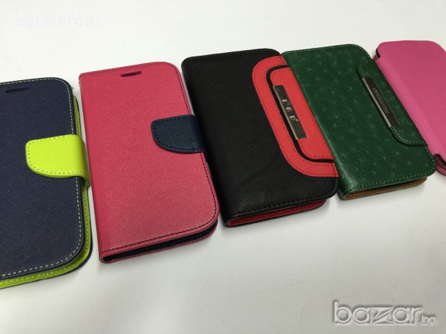 Samsung Galaxy S3,S3 Neo цветни калъфи - последни бройки, снимка 3 - Калъфи, кейсове - 11347484