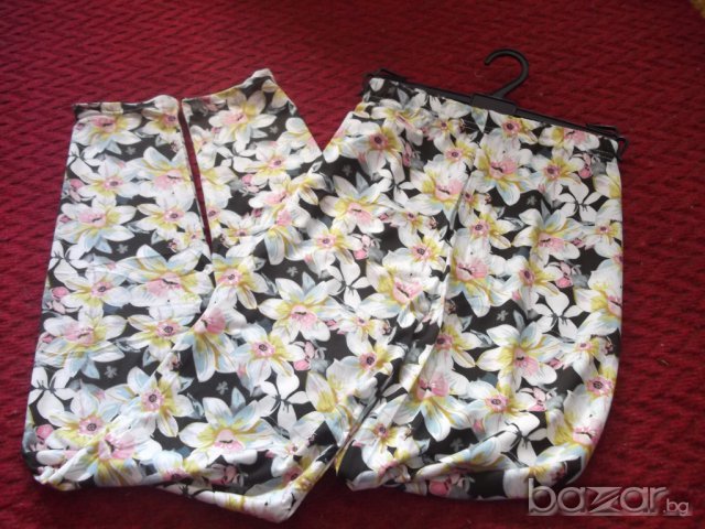 2020000003: Страхотни клинове - 4,90лв, снимка 2 - Клинове - 7753888