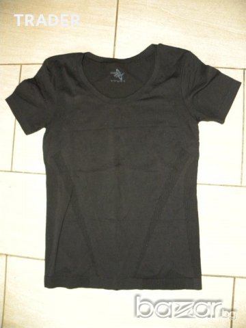 спортна тениска SPORT TECH, размер М, снимка 1