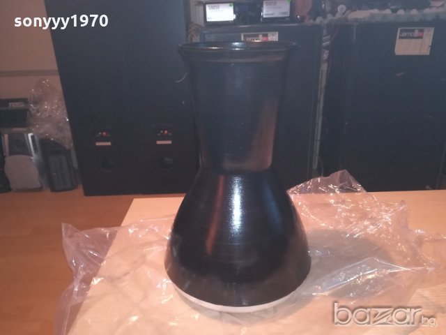 голяма тарамбука-внос сирия-40х25см, снимка 14 - Ударни инструменти - 21091971